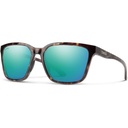 Smith Men's Shoutout Lifestyle Sunglasses