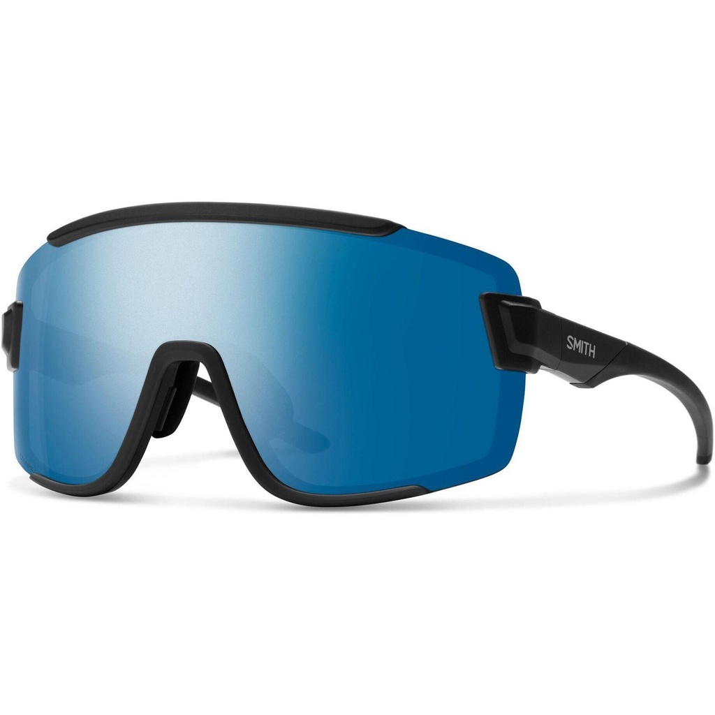 Smith Men's Wildcat Performance Sunglasses