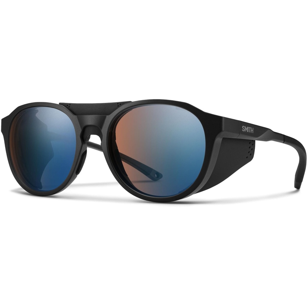 Venture Performance Sunglasses