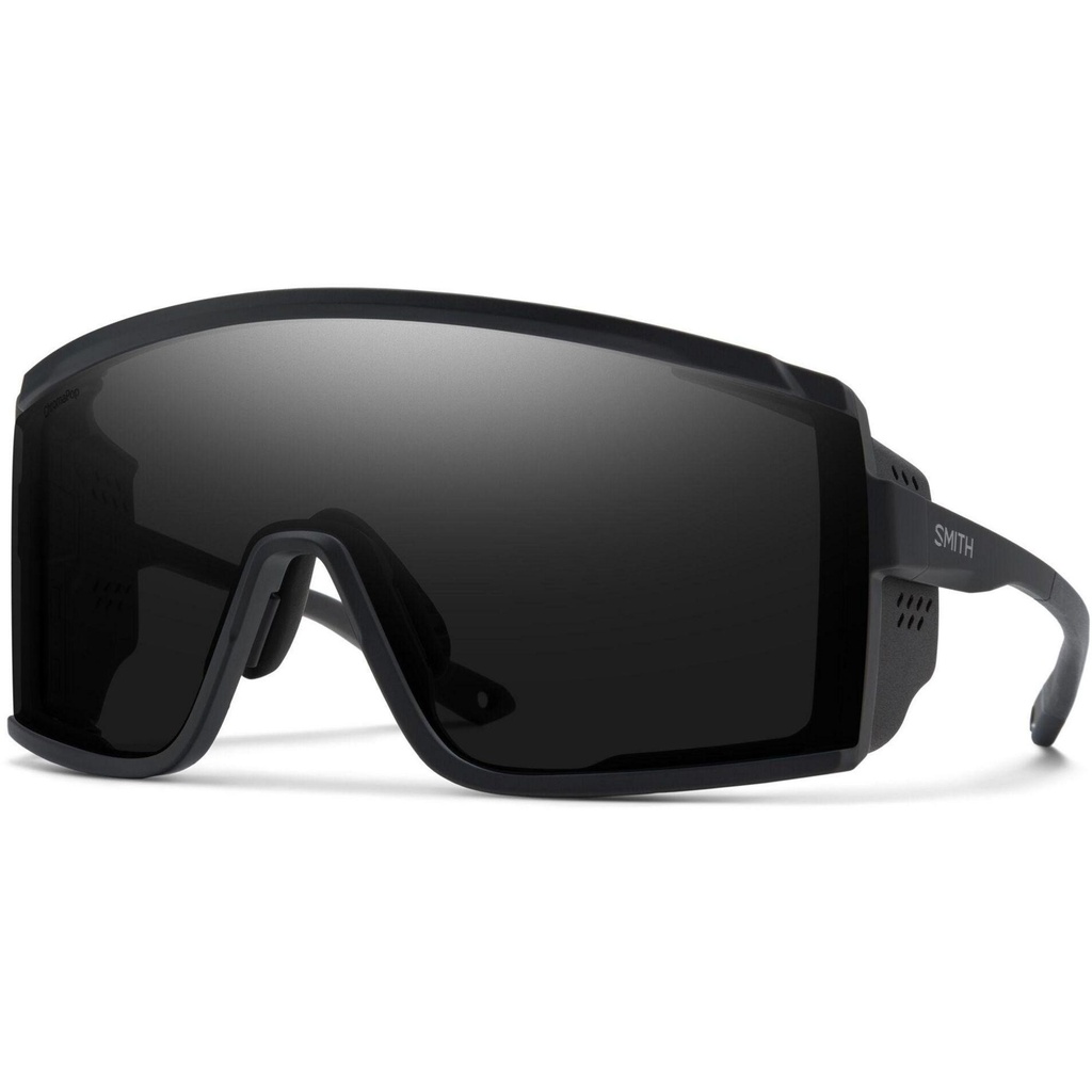 Pursuit Performance Sunglasses