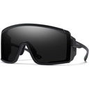 Pursuit Performance Sunglasses