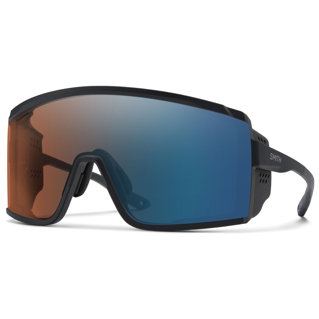 Pursuit Performance Sunglasses