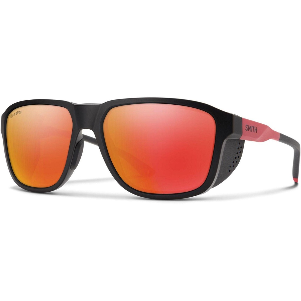 Smith Embark Performance Sunglasses