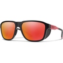 Smith Embark Performance Sunglasses