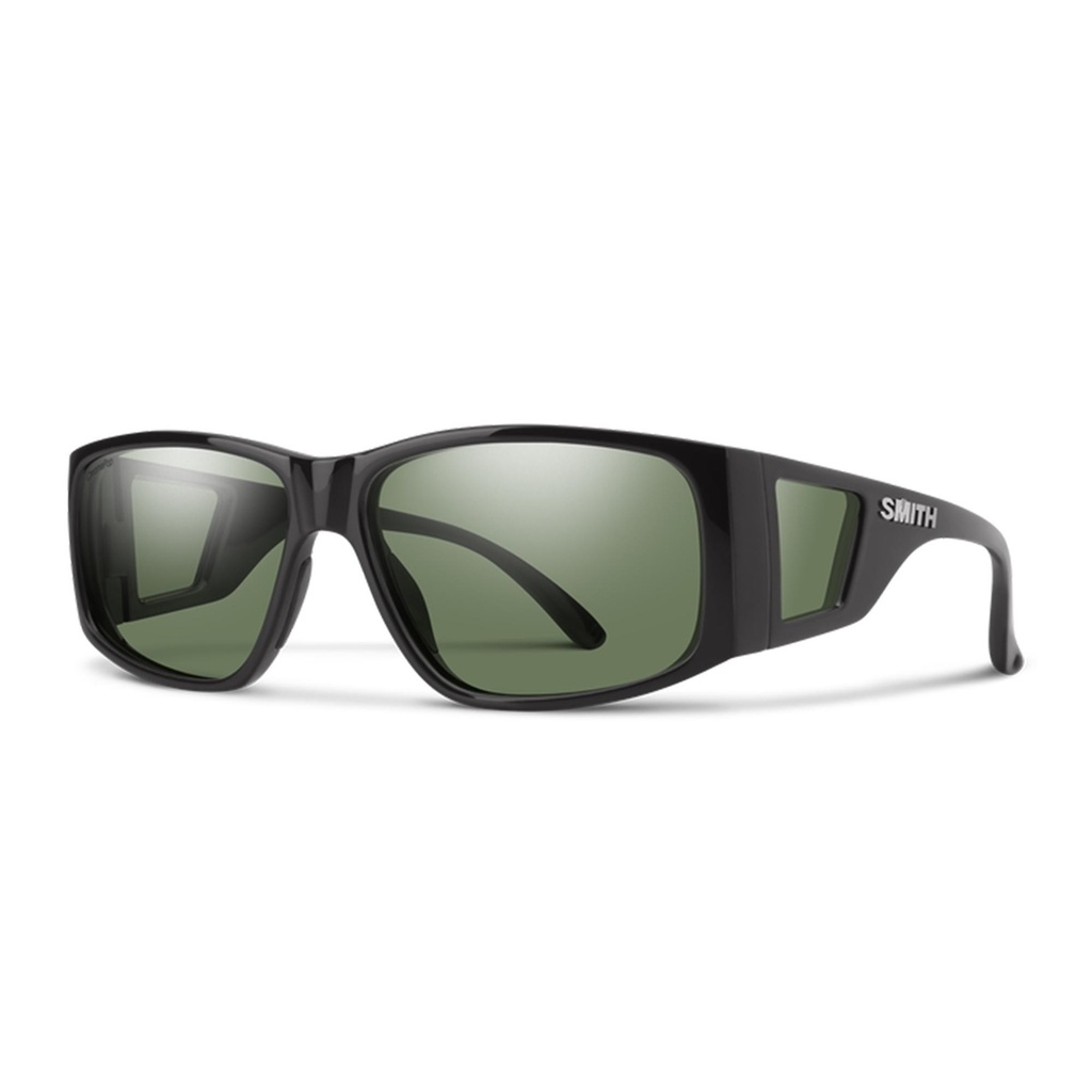 Smith Embark Performance Sunglasses