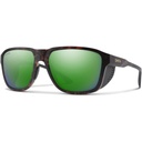 Smith Embark Performance Sunglasses