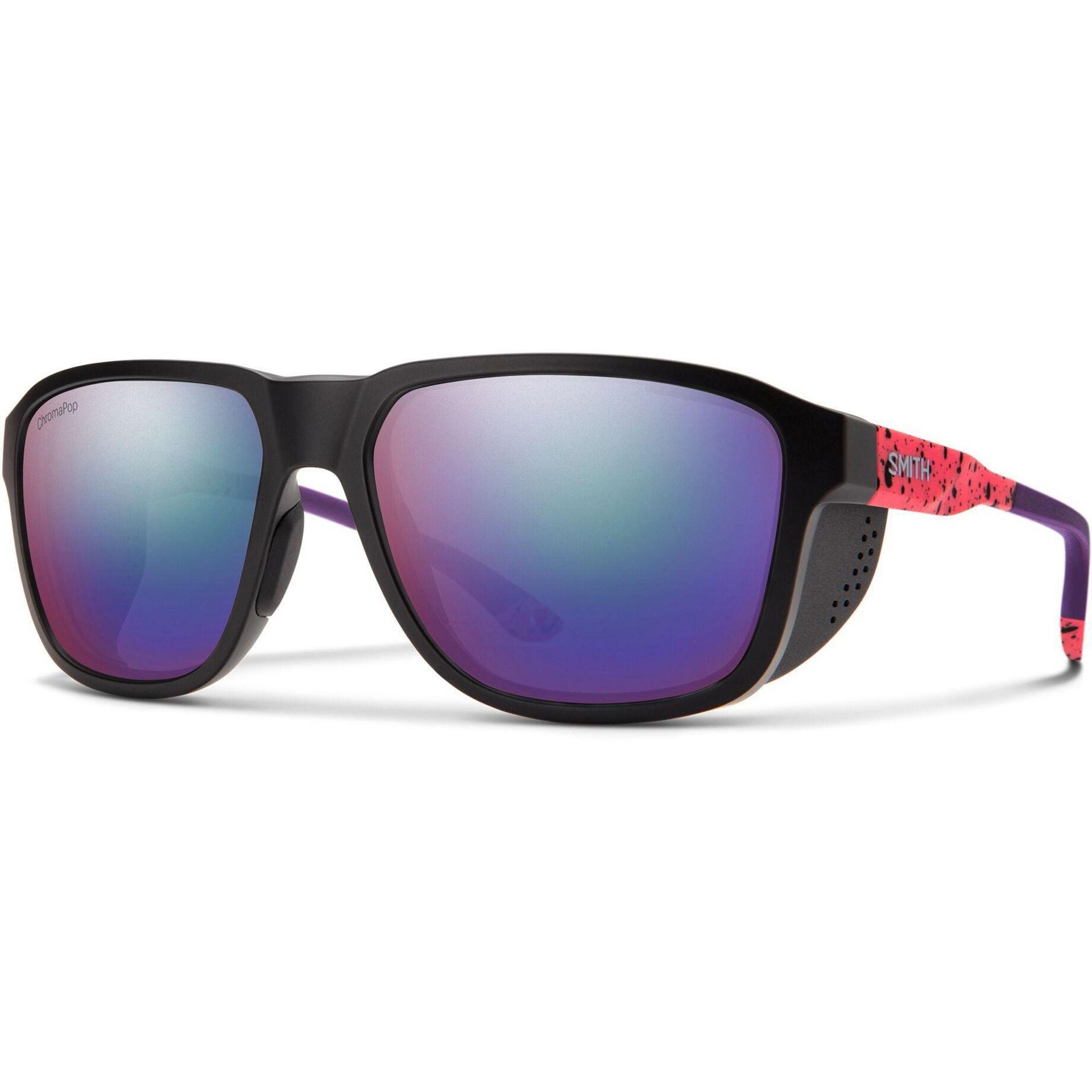 Smith Embark Performance Sunglasses | Sun & Ski Sports