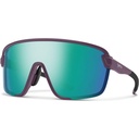 Smith Bobcat Performance Sunglasses