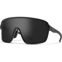 Smith Bobcat Performance Sunglasses