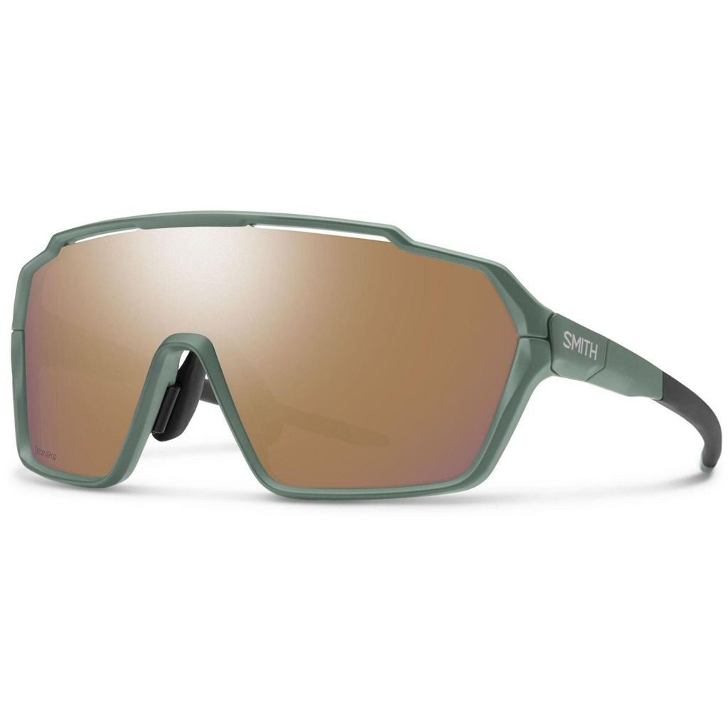 Smith Shift MAG Performance Sunglasses