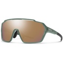 Smith Shift MAG Performance Sunglasses