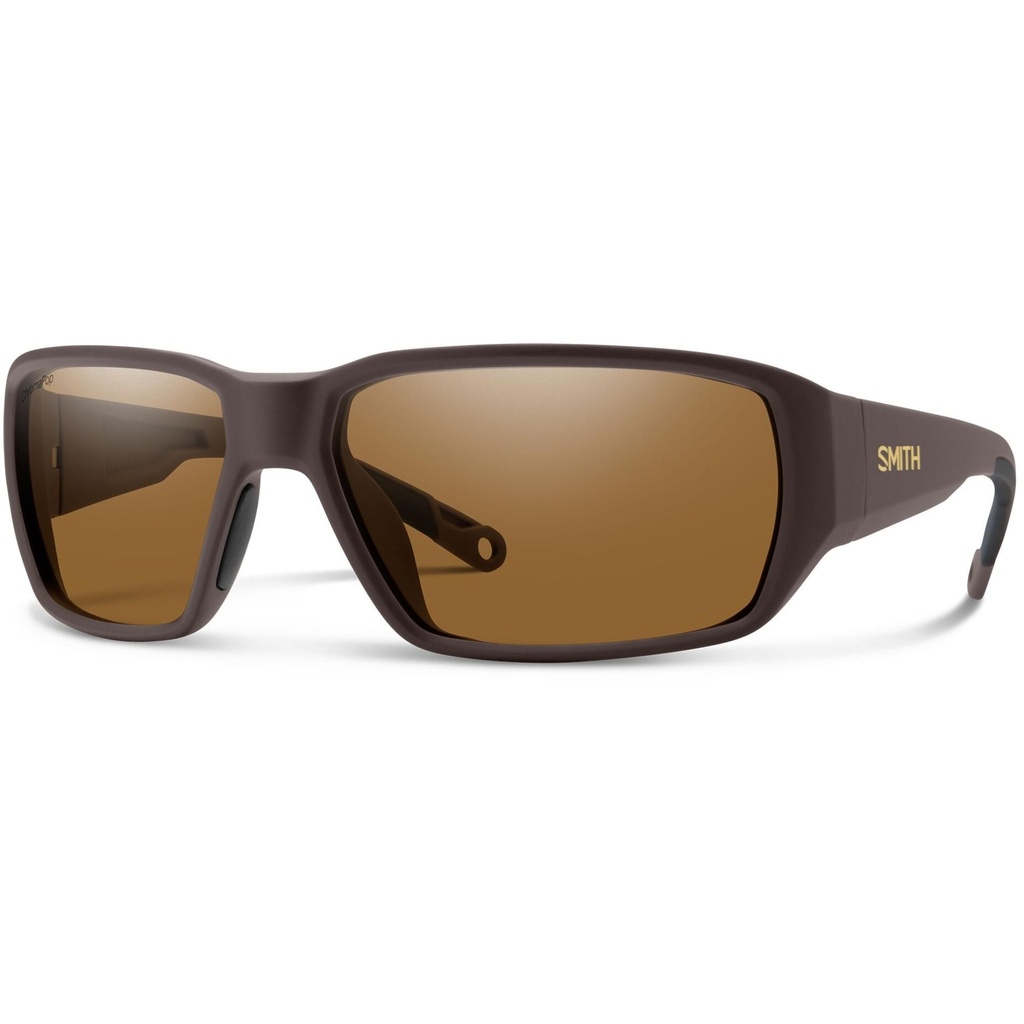 Smith Hookset Polarized Sunglasses