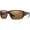 Smith Hookset Polarized Sunglasses