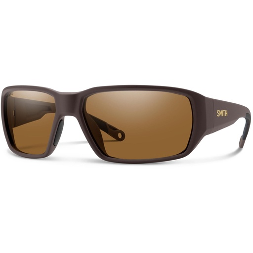 Smith Hookset Polarized Sunglasses
