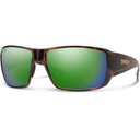 Smith Guide Choice Polarized Sunglasses
