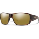 Smith Guide Choice Polarized Sunglasses