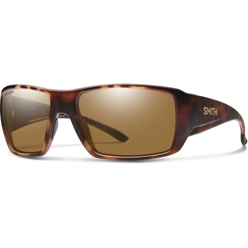 Smith Guide's Choice XL Polarized Sunglasses