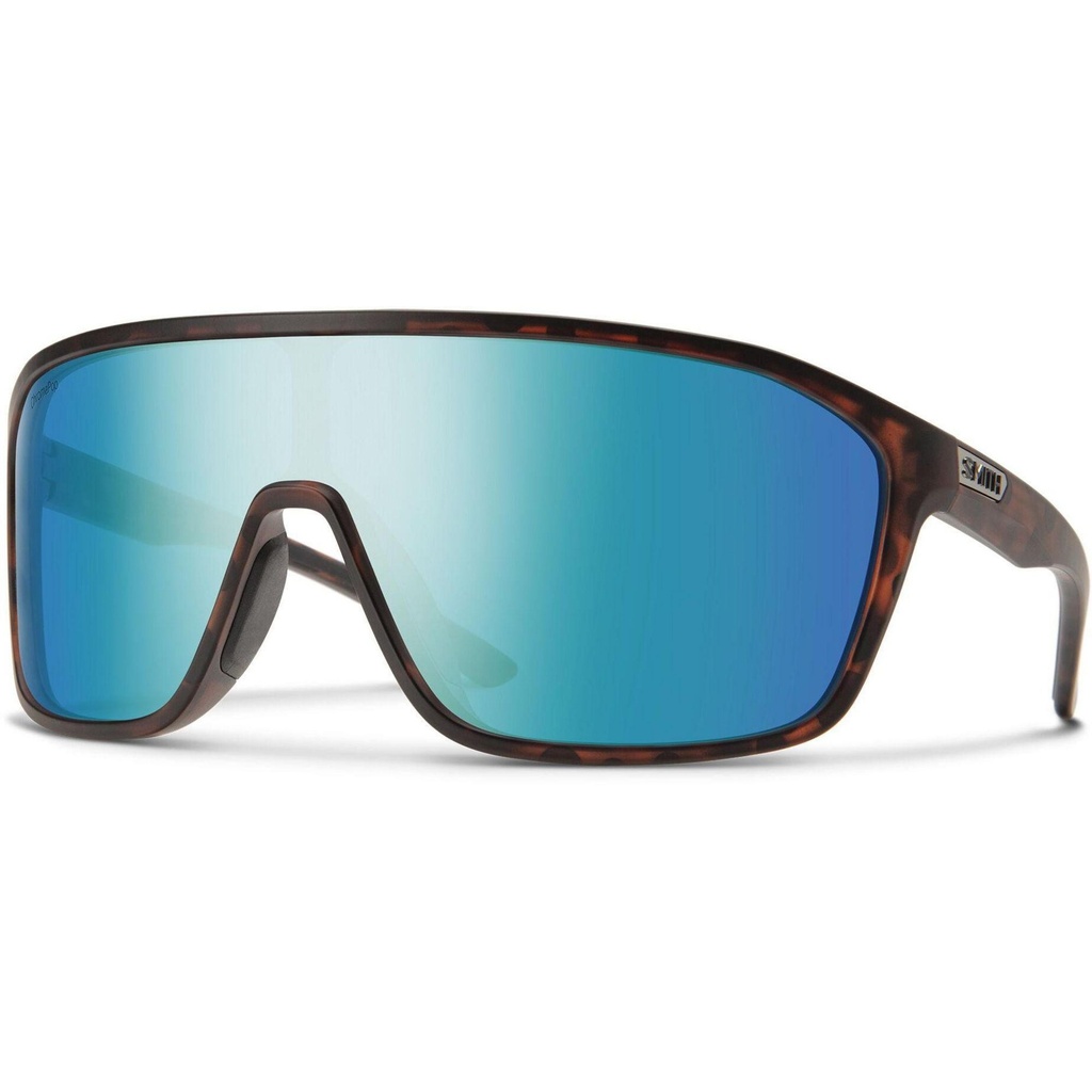 Smith Boomtown Polarized Sunglasses