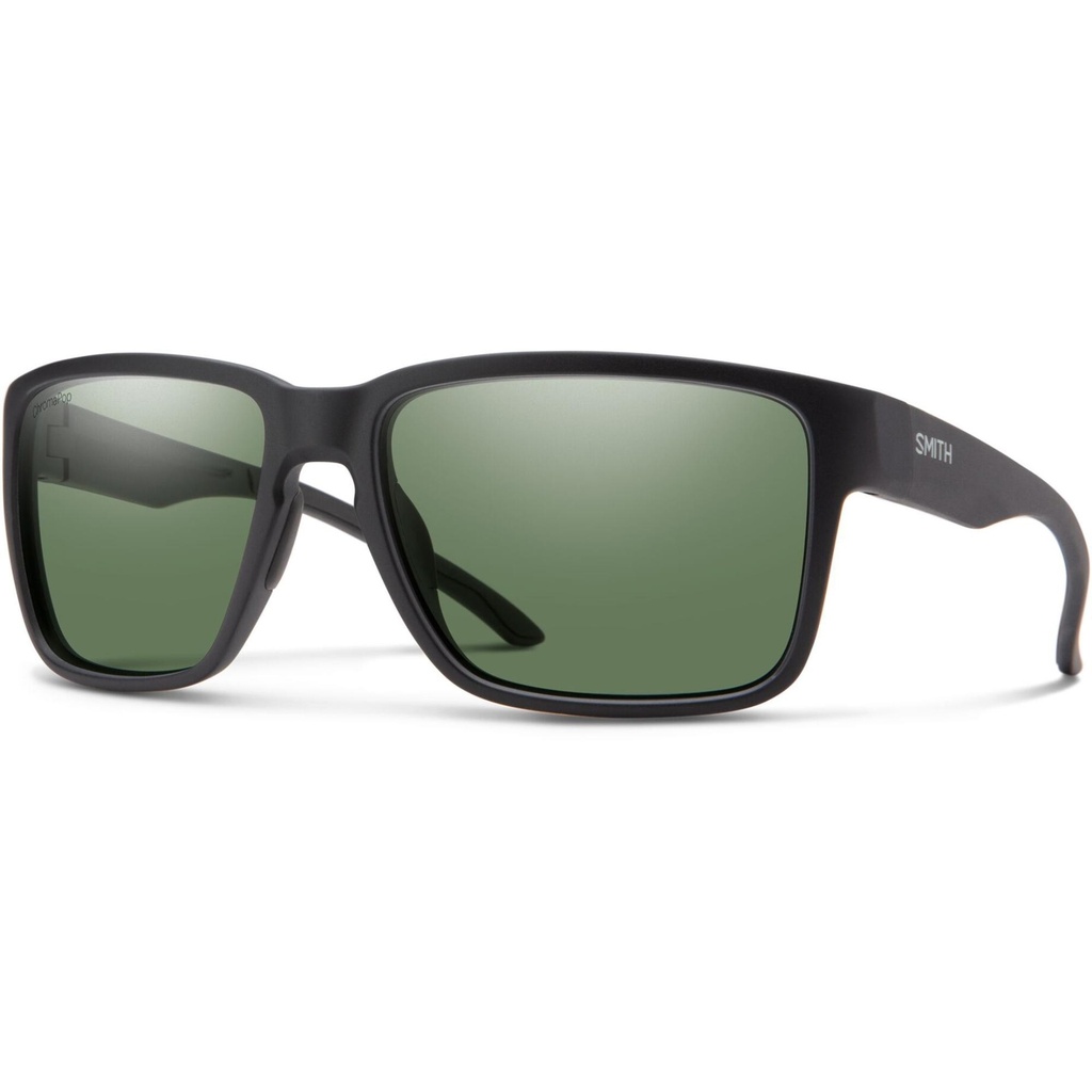 Smith Emerge Polarized Sunglasses