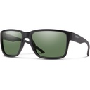 Smith Emerge Polarized Sunglasses