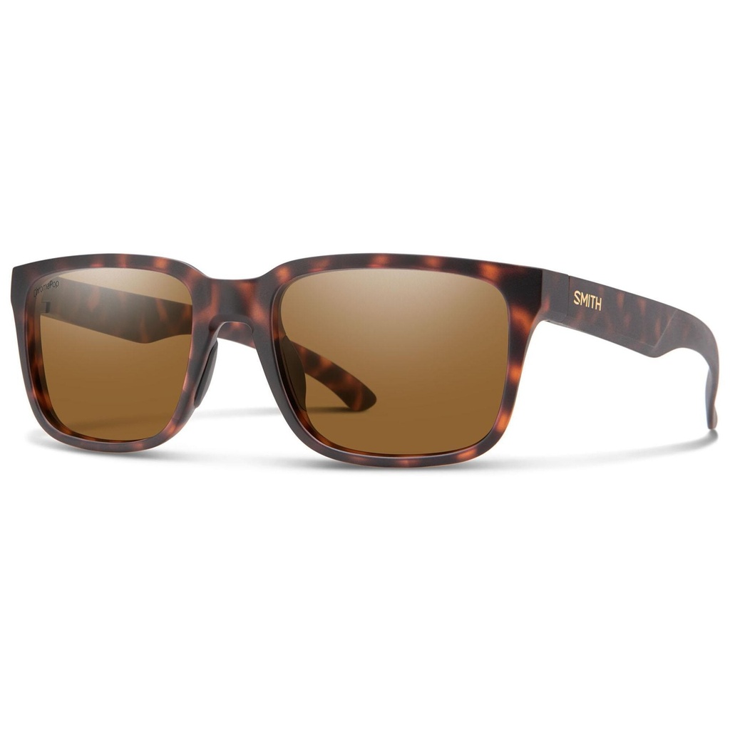 Smith Headliner Polarized Sunglasses