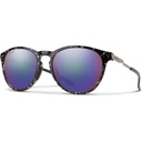 Smith Wander Polarized Sunglasses