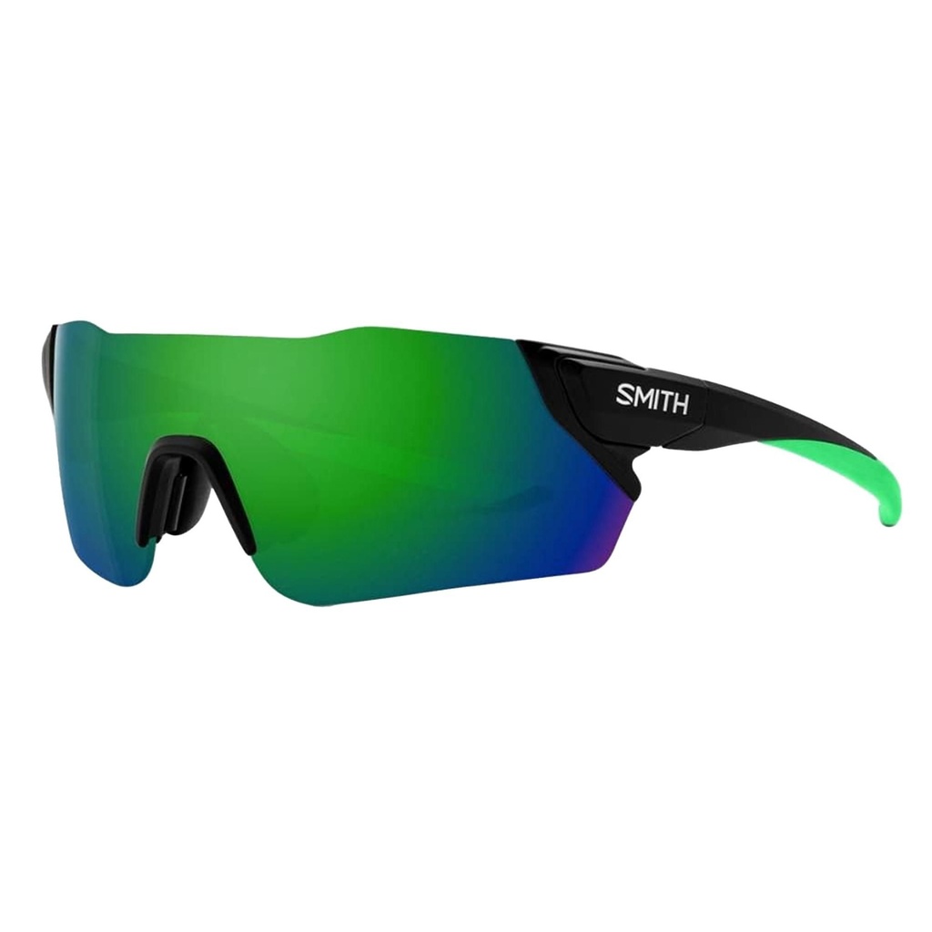 Smith Attack MAG ChromaPop Sunglasses
