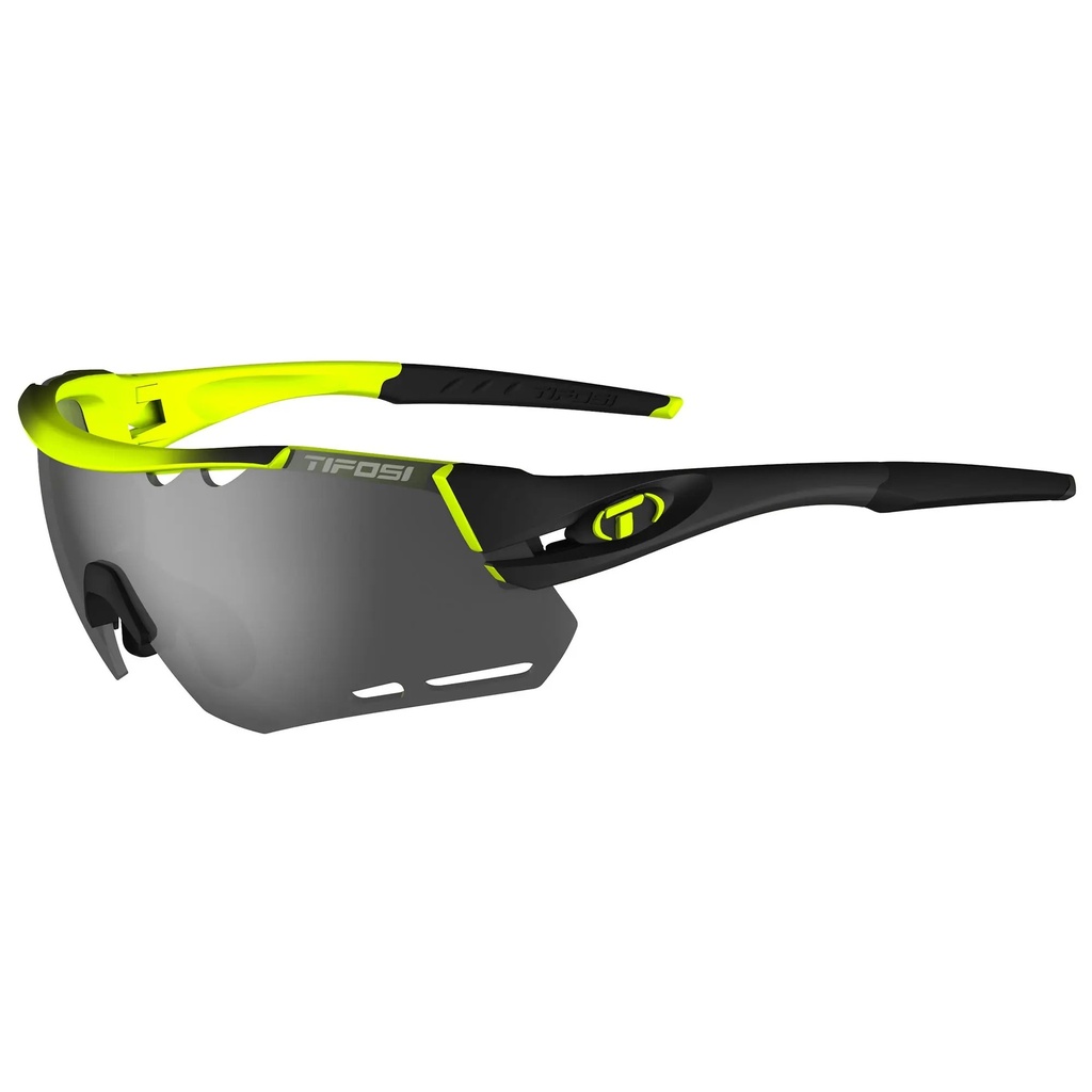 Tifosi Optics Alliant Sunglasses
