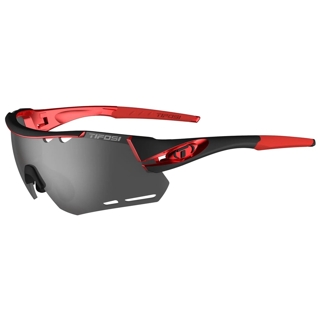 Tifosi Optics Alliant Sunglasses