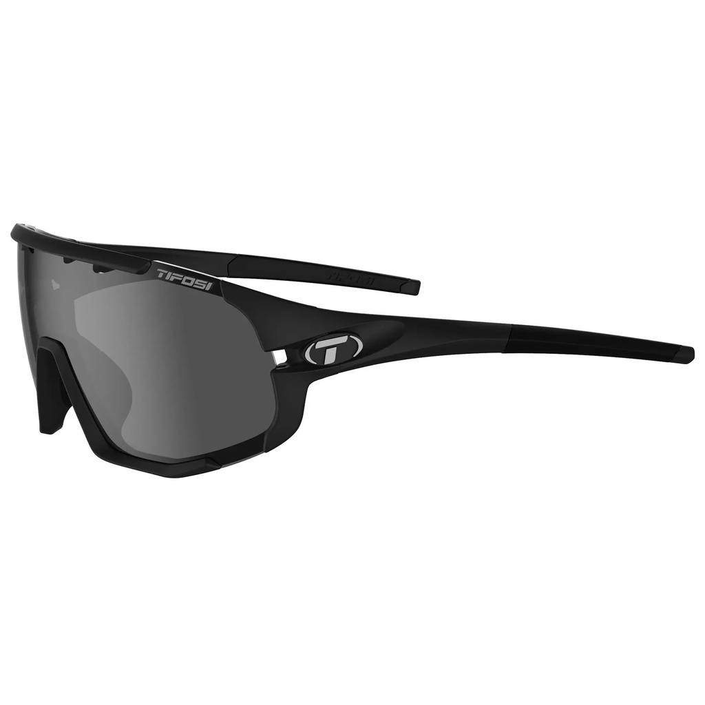 Tifosi Optics Sledge Sunglasses