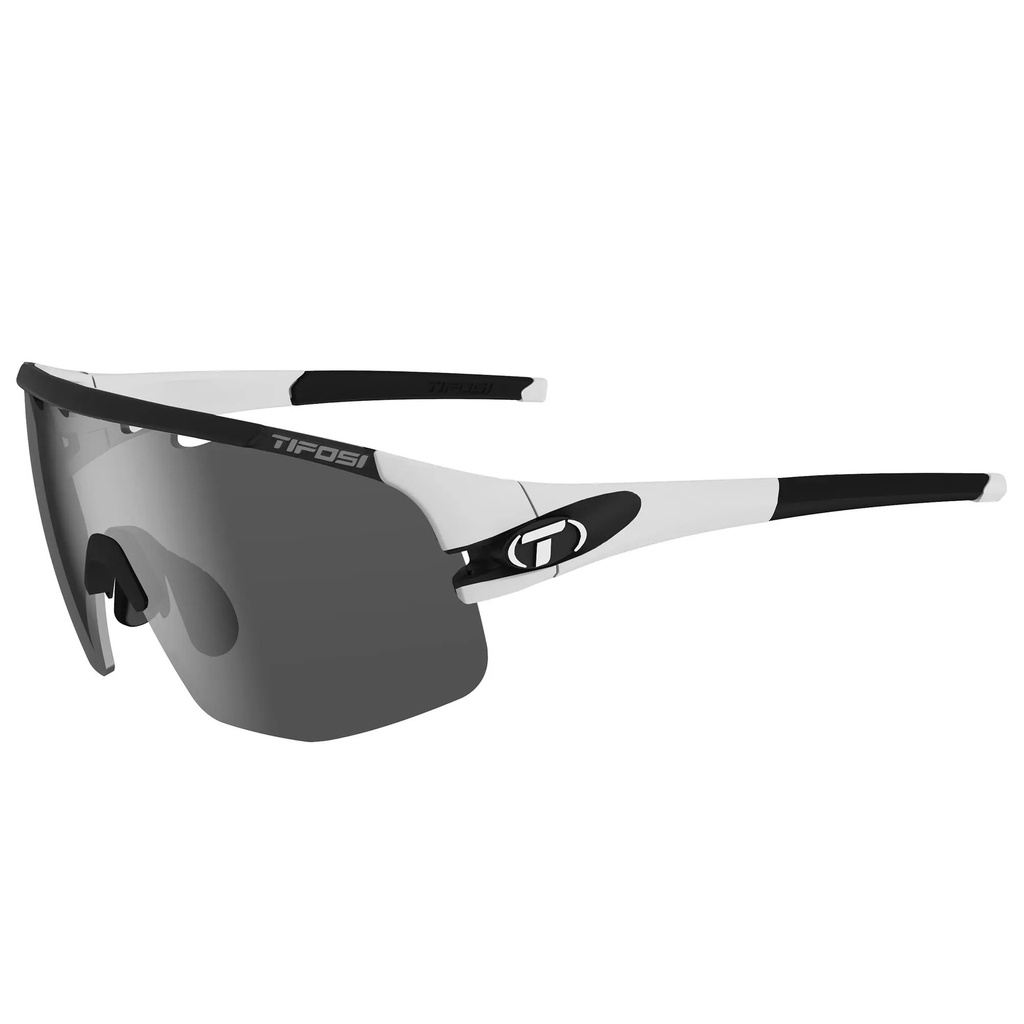 Tifosi Optics Sledge Lite Sunglasses