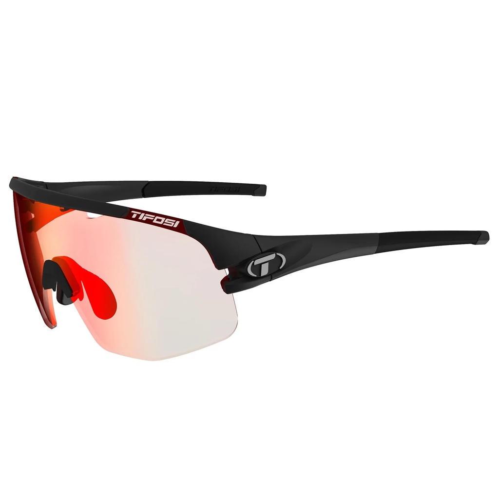Tifosi Optics Sledge Lite Sunglasses with Clarion Lenses