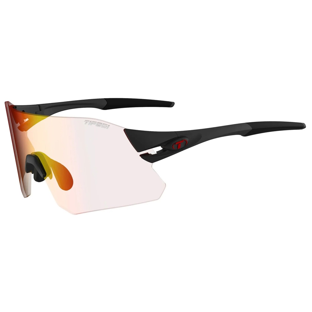 Tifosi Optics Rail Cycling Sunglasses