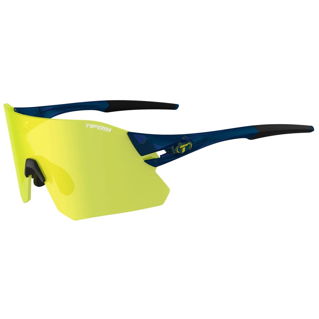 Tifosi Optics Rail Cycling Sunglasses