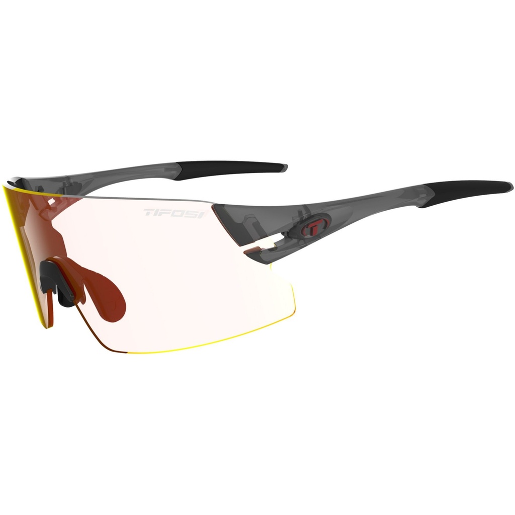 Tifosi Optics Rail XC Sunglasses