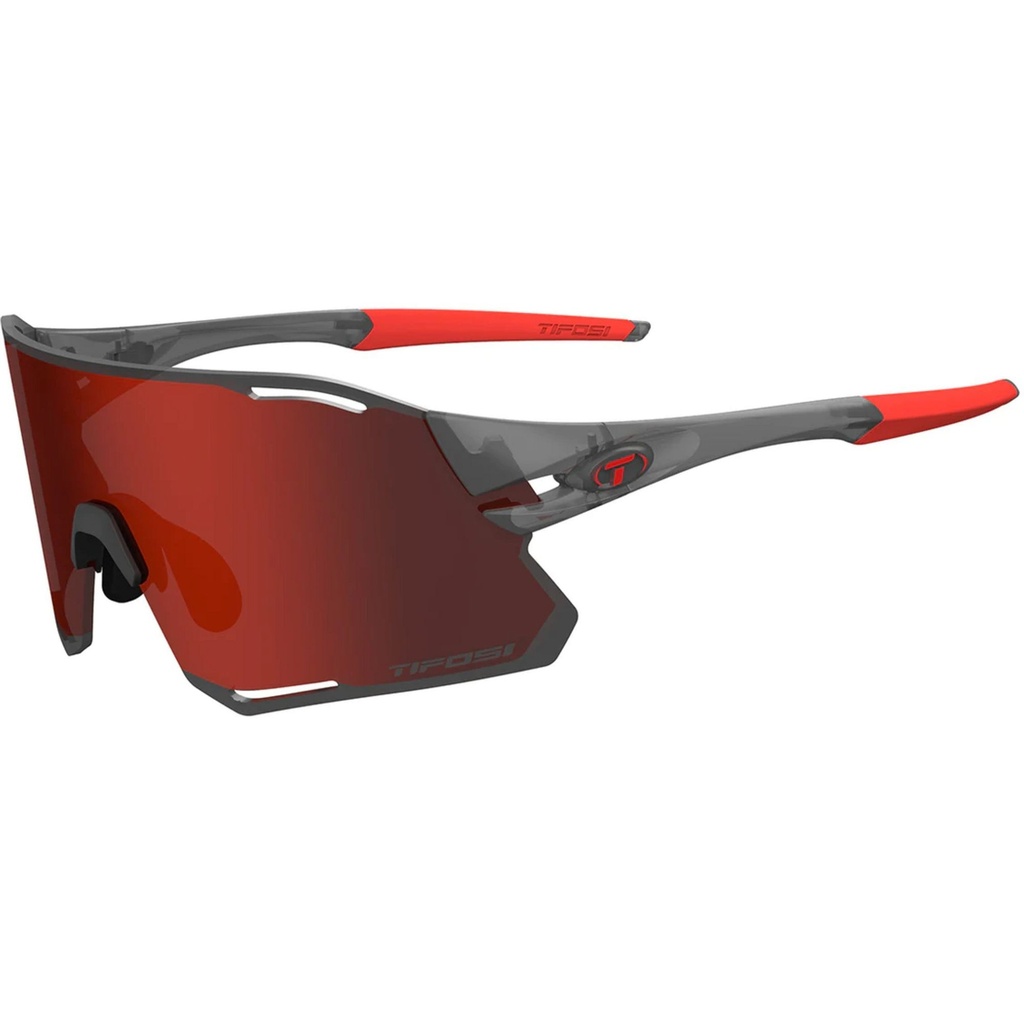 Tifosi Optics Rail Race Sunglasses