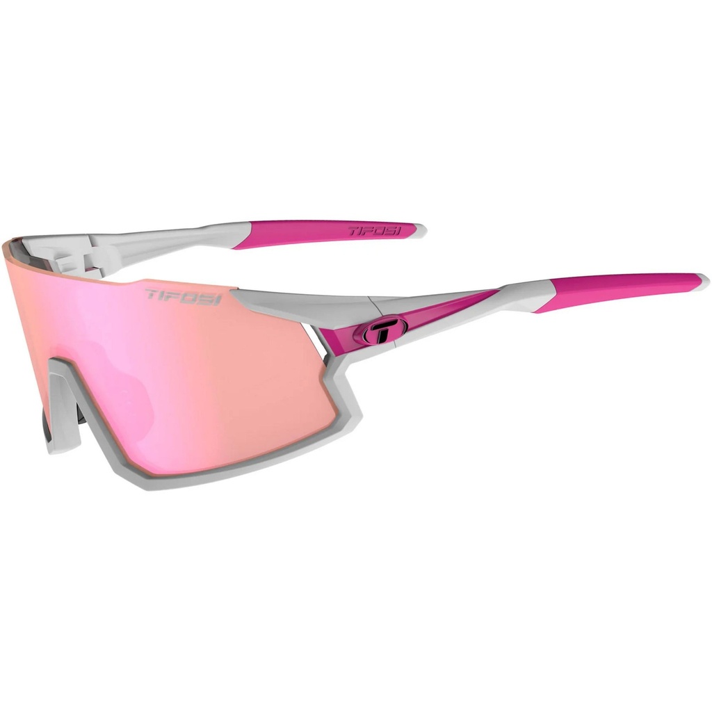 Tifosi Optics Stash Cycling Glasses