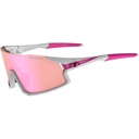 Tifosi Optics Stash Cycling Glasses