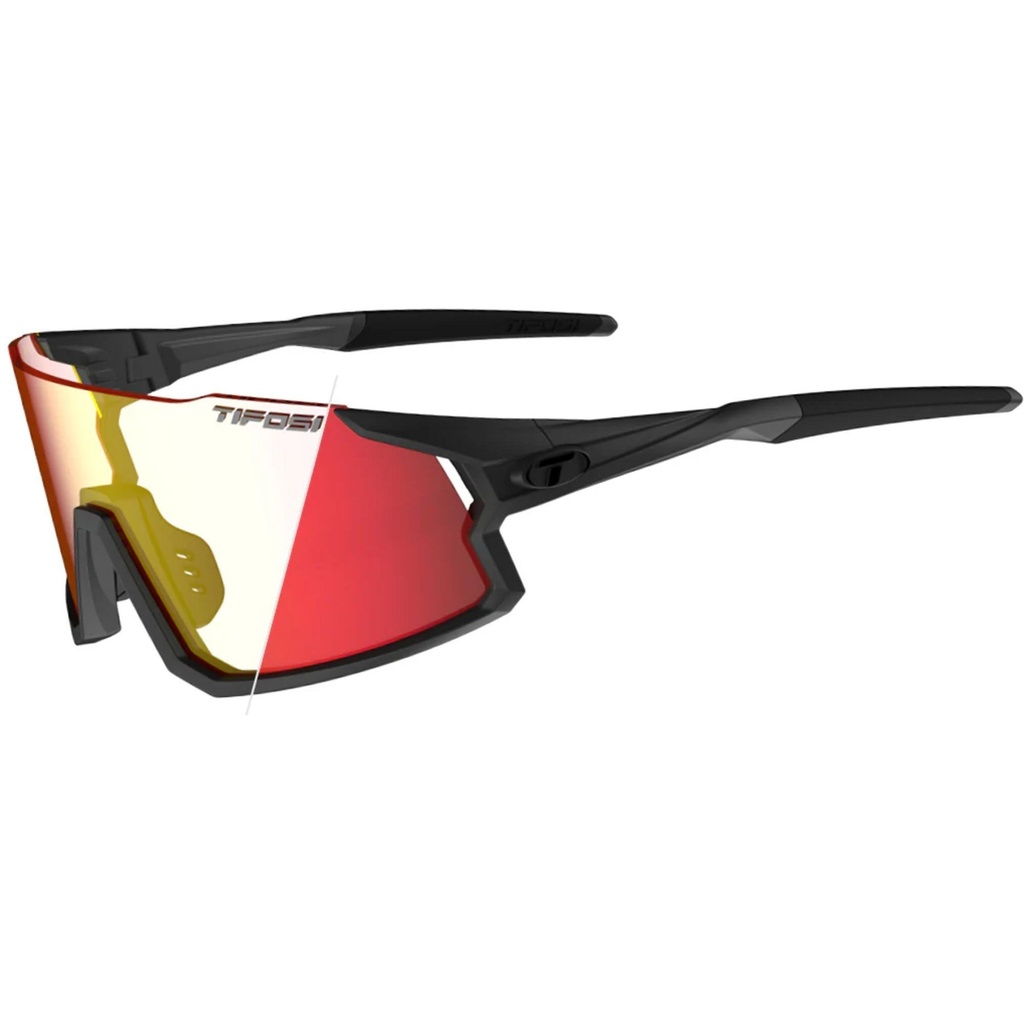Tifosi Optics Stash Cycling Glasses