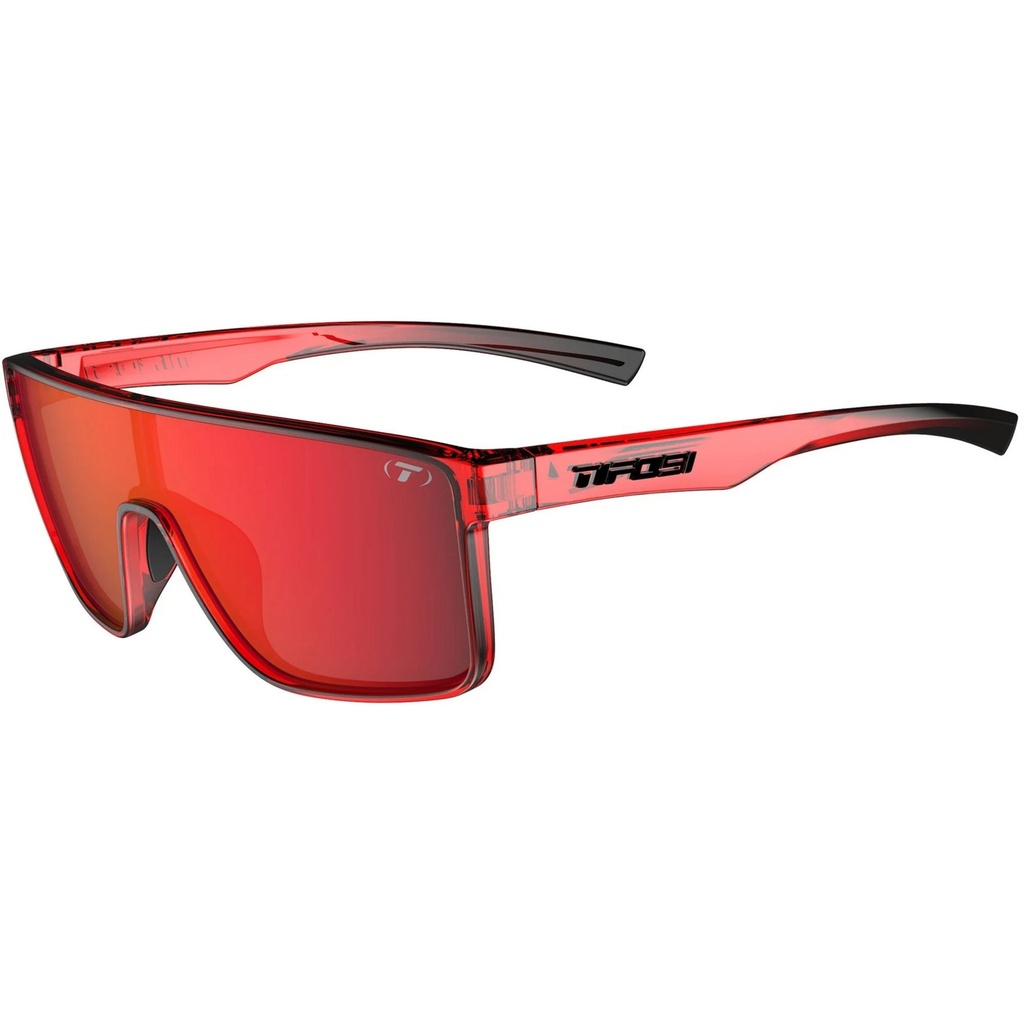 Tifosi Optics Sanctum Sports Sunglasses