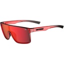 Tifosi Optics Sanctum Sports Sunglasses