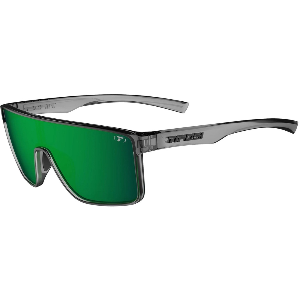 Tifosi Optics Sanctum Sports Sunglasses