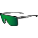 Tifosi Optics Sanctum Sports Sunglasses