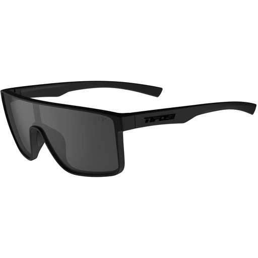 Tifosi Optics Sanctum Sports Sunglasses