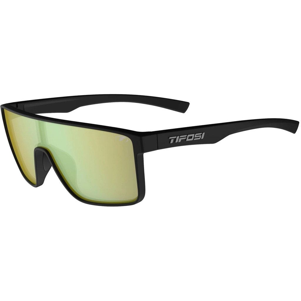 Tifosi Optics Sanctum Sports Sunglasses
