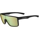Tifosi Optics Sanctum Sports Sunglasses