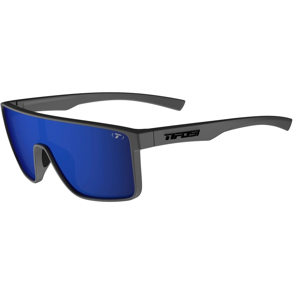 Tifosi Optics Sanctum Sports Sunglasses