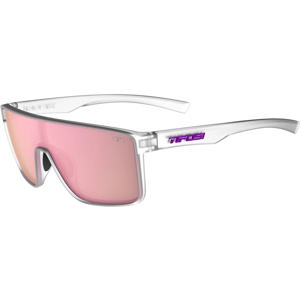 Tifosi Optics Sanctum Sports Sunglasses