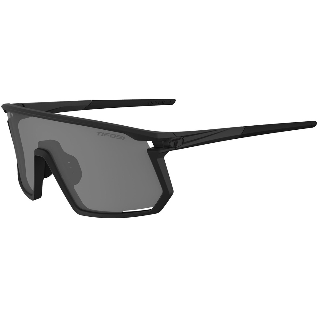 Tifosi Optics Moab Sunglasses