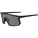 Tifosi Optics Moab Sunglasses